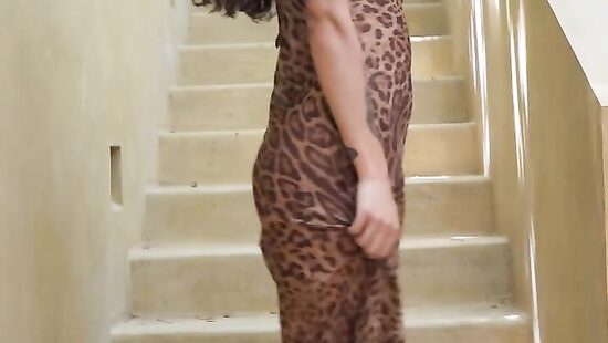 porque en los ojos correctos, siempre serás arte