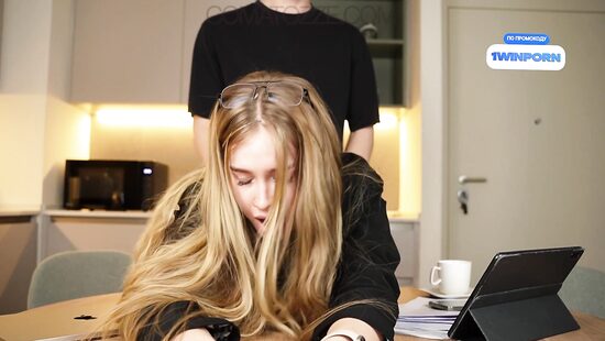 Крупная сделка идёт по пизде