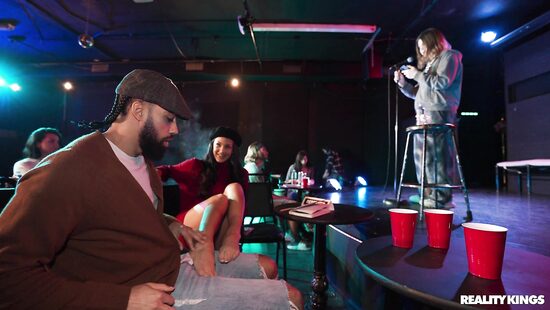 Стихи про сперму и аплодисменты в рифму