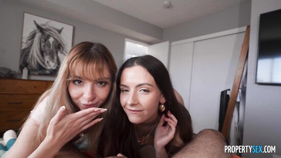 Особые ипотечные условия