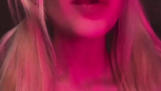 Умничка девочка)