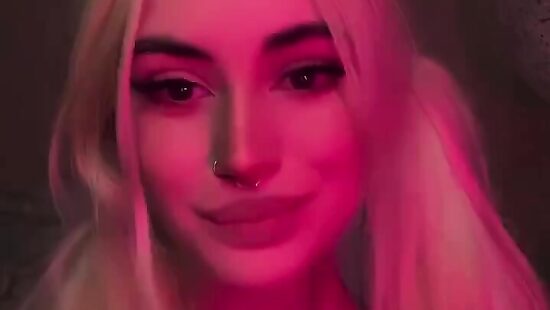 Умничка девочка)