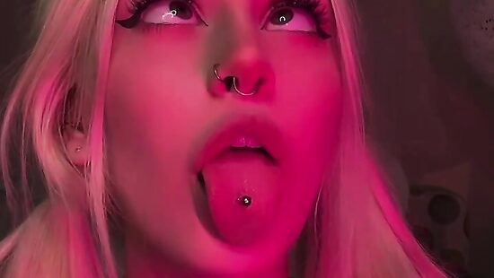 Умничка девочка)