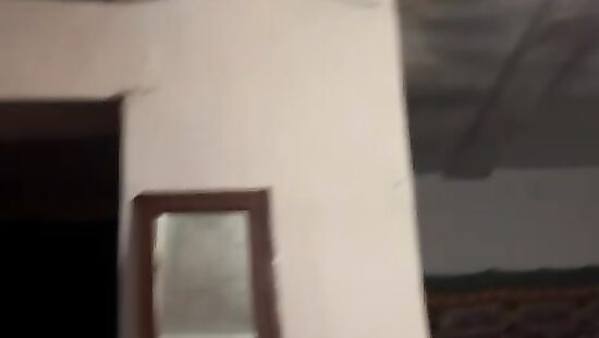 Продолжайте мечтать об идеальном теле, и всё станет реальностью.