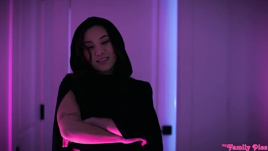 Тёмная сторона секса победила навсегда