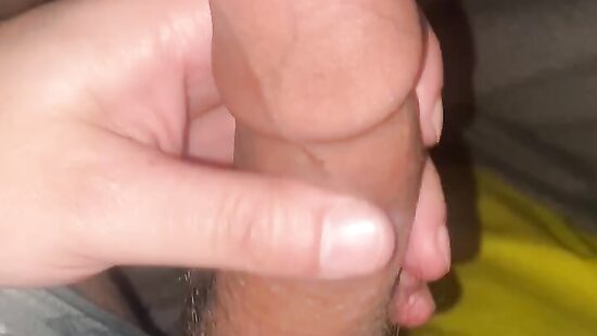 Дрочка            ↓