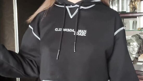 opposites always attract