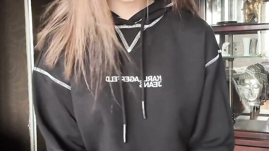 opposites always attract