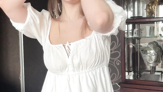 opposites always attract