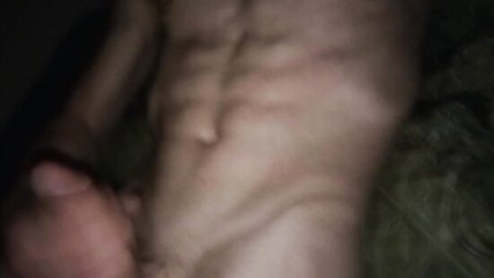 Жезл Анубиса