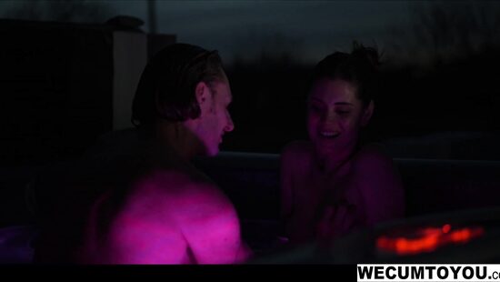 Ложь и правда из записки