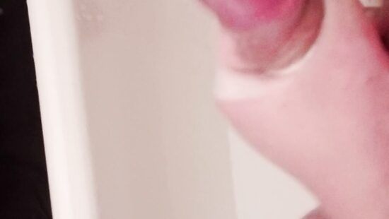 Подготовка к сексу