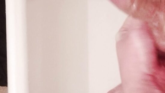 Подготовка к сексу