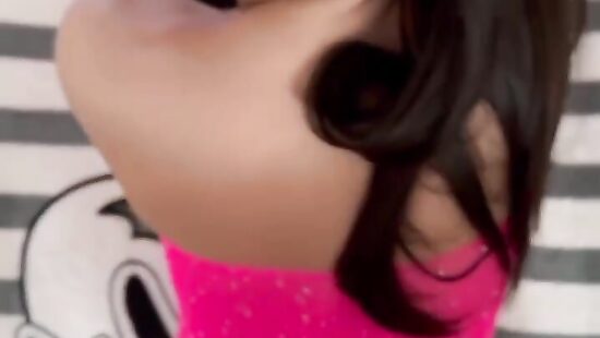 Не перестают радовать)