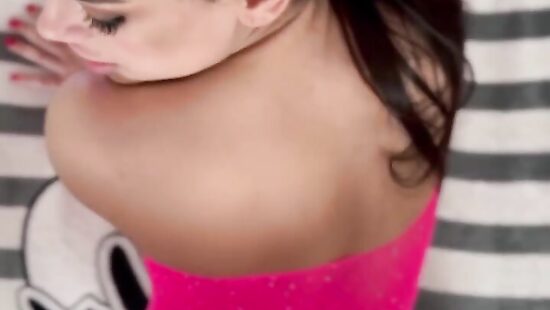 Не перестают радовать)