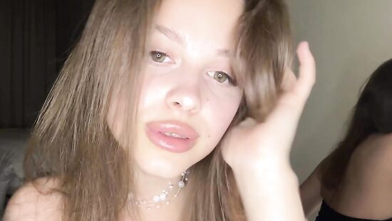 I move when my heart say move