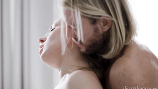 Пациентка сдаётся первой