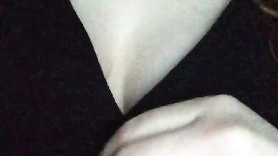 Нравится белье?)