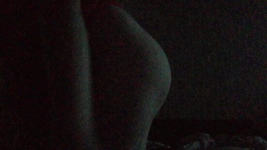 Одинокие вечера)