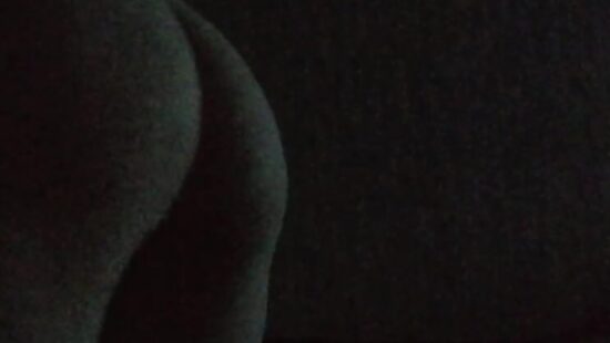 Одинокие вечера)