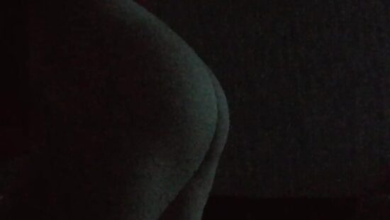 Одинокие вечера)