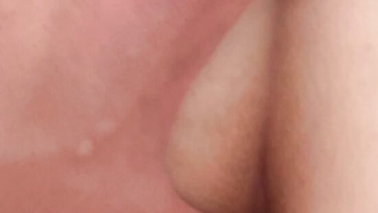 Мокрая Украинка