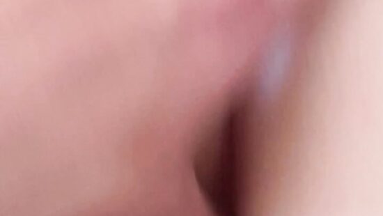 Мокрая Украинка