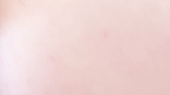 Мокрая Украинка