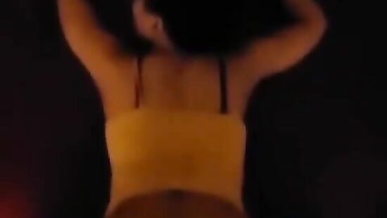 Вот чем закончился мой отпуск