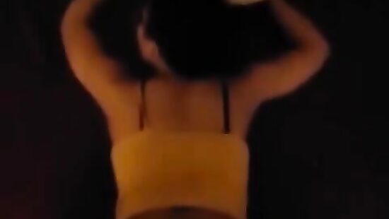 Вот чем закончился мой отпуск