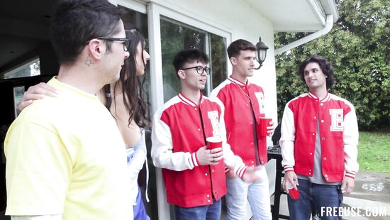 Сюрприз с привкусом тревоги