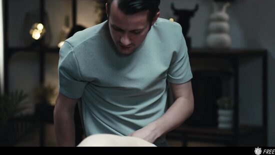 Идеальная копия