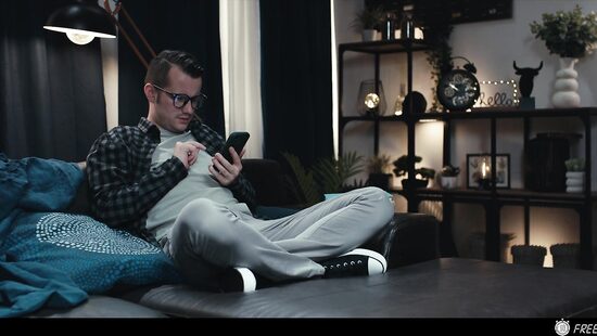 Идеальная копия