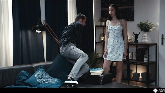 Идеальная копия