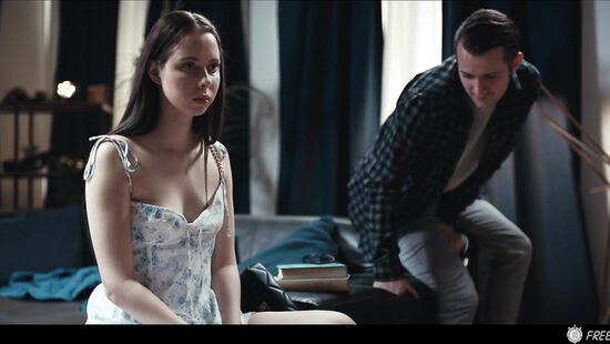 Идеальная копия