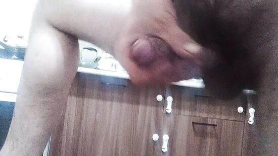 Скучно одиноко и возбужденный