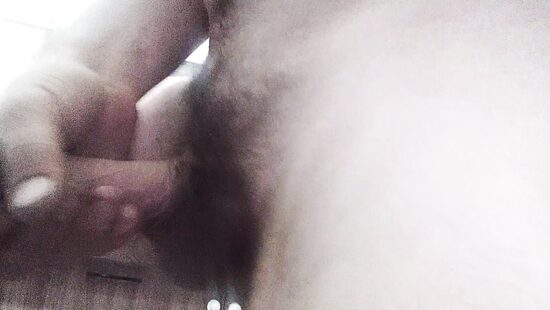 Скучно одиноко и возбужденный