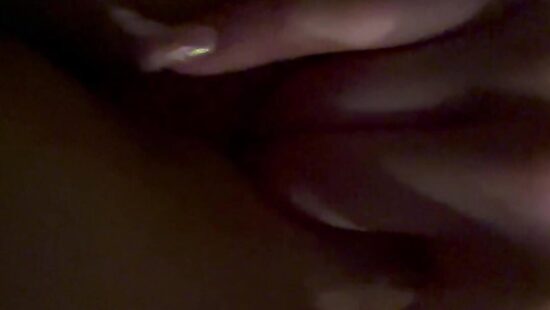 Что с этим делать ?)