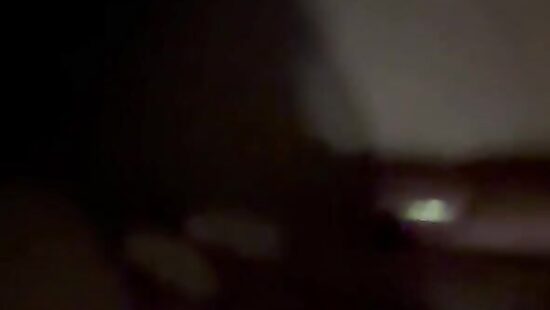 Что с этим делать ?)