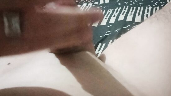 Челлендж : Установить личный рекорд, по не " сливанию масла"