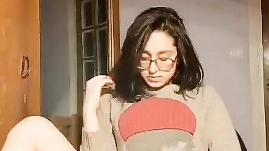 Моя соскс из Москвы