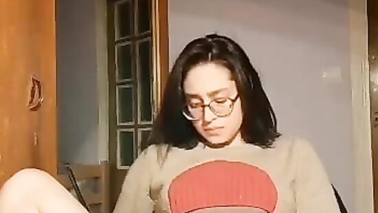 Моя соскс из Москвы