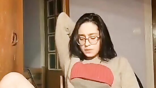 Моя соскс из Москвы