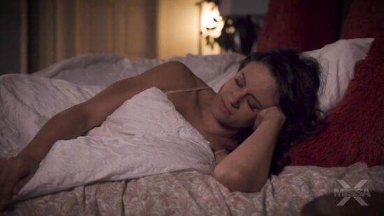 Эта невозможная любовь