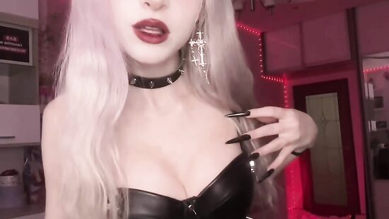 Моё домашнее видео