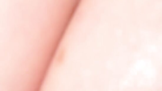 Ненасытная