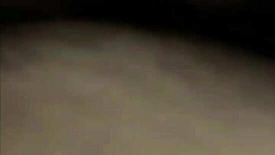 Трахаю пышную сучку