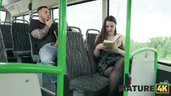 Пробка, тряска, поручлен