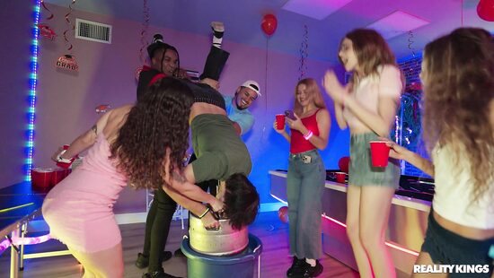 Диплом с кончиком отличия