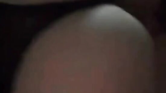 с подружкой)